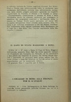 giornale/IEI0151761/1918/n. 038/51